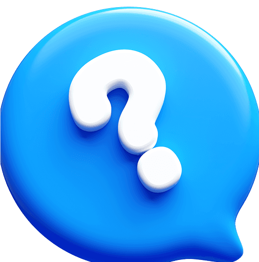 Что такое возврат средств?