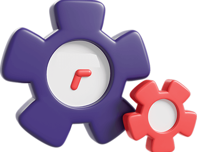 Как работает возврат средств?